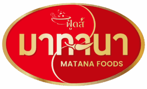logo_matana foods_product of thailand_06032026