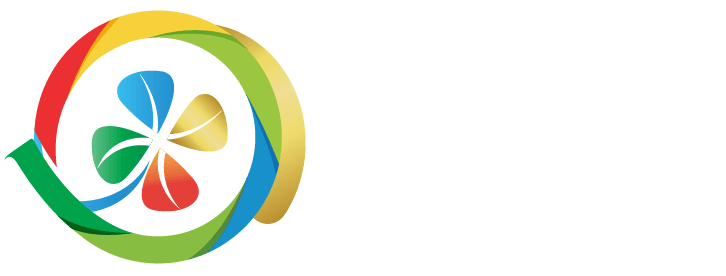 matana_white_03032026