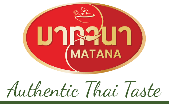 Matana Foods