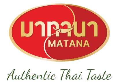 Matana Foods